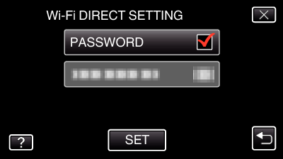 C2-WiFi_DIRECT SETTING2